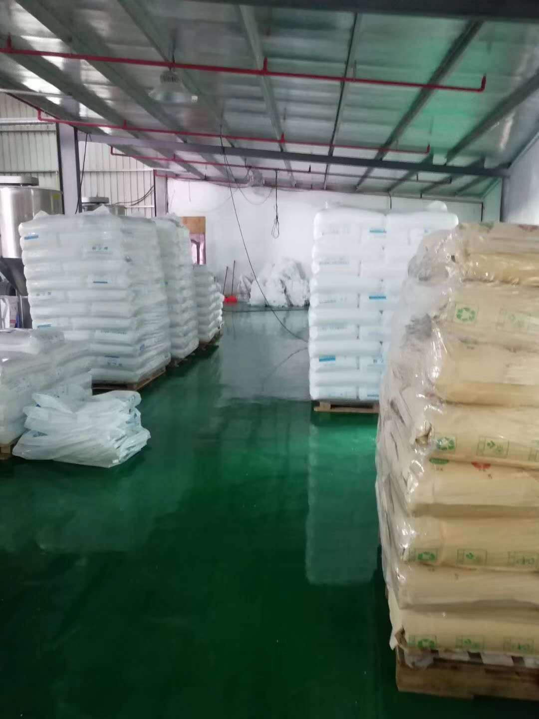 微信图片_20200227112051