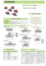 ձЙCASAHI AVȡyCLEAN PVCyyĤyeˮyT