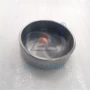 试样研磨仪器实验室钵