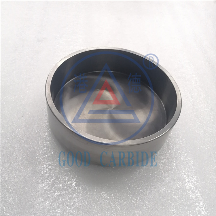 ̼�����ϲ� ����Ⱦ������ĥ�� ��ѧʵ���������ܺϽ������豸���