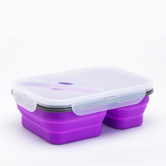 9353791280_1703312297.640x640