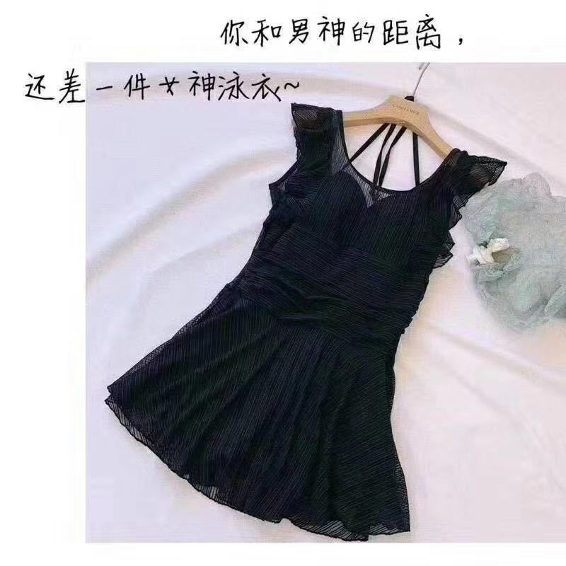 3f88e4f683d604520c56015b1269c8