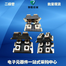 DWM60X2-12N DWM100X2-12N DWM100X2-06N  ���O��ģ�K