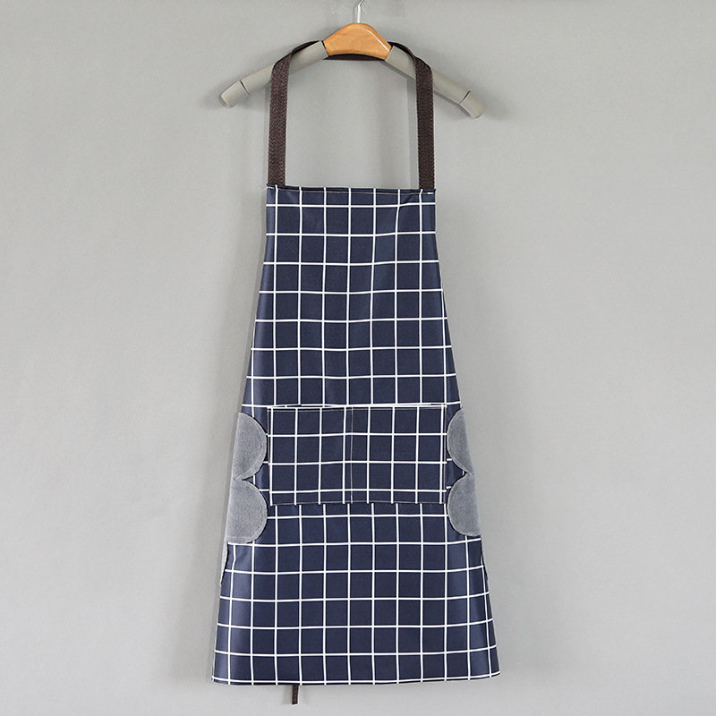 f9806bbdefdf92d8033f2d48aa6b5e