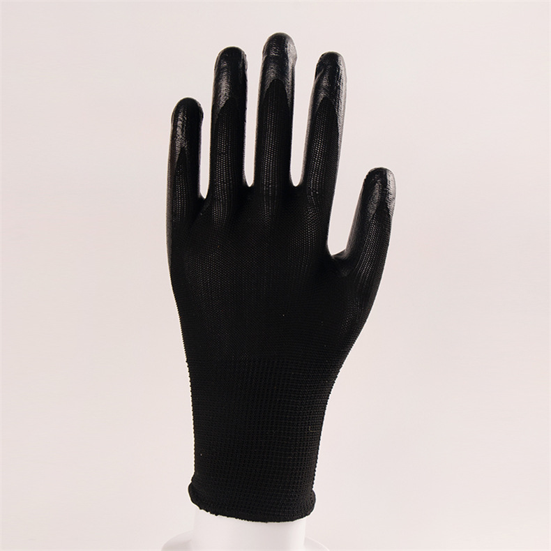 劳保用品-详情_10 (5).jpg