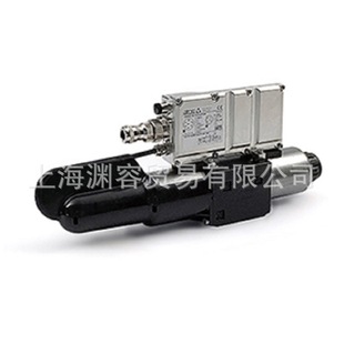 ATOS����˹ж���yAGIU-10/10/350/I��������Һ���yLIDA-2/WG�w��