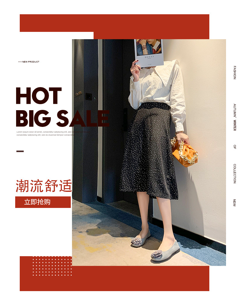 详情 (1).jpg