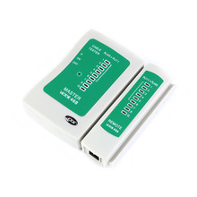 ���� �W�j�yԇ�xVC468 RJ45+RJ11�yԇ�� �y�W�� �Ԓ���yԇ�x