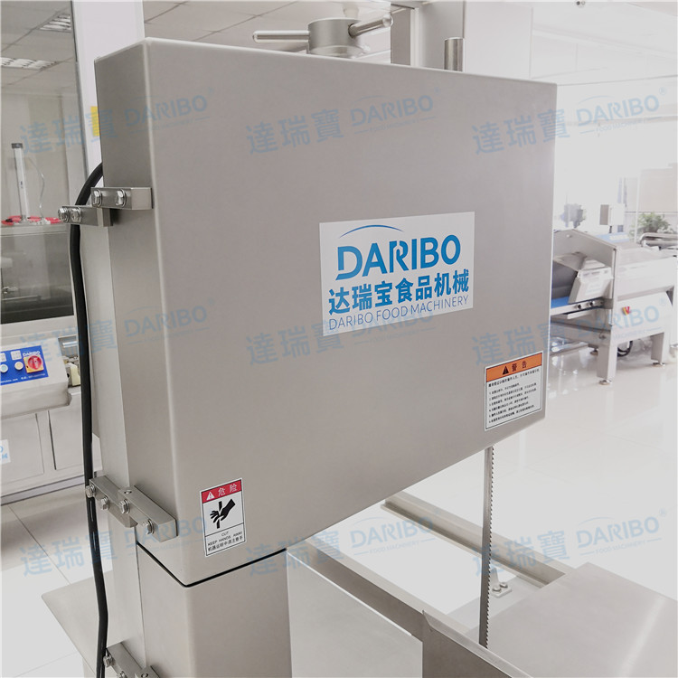 *生产厂家低价销售大型牛羊锯骨机 整羊锯骨机厂家低价销售