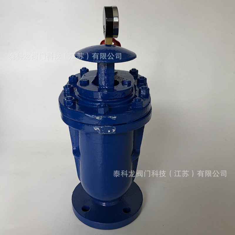 2bbe7a813ffef1aba79dbbea679687