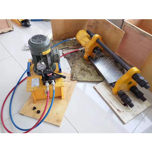 120���Ď��N���b�C�Ď��N���N�C���b���� ����;�ڙC���N�S�޹���