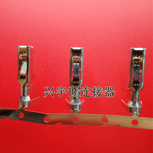 DF22-1416SCF ��Ҏ14-16AWG�Ӿ����� ȫ��ԭ�b�V�|�Ӳ��