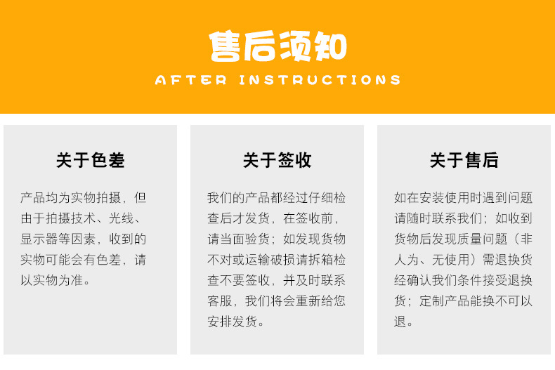 分体塑料家用电热饭盒110V220V分离内胆保温电子插电爆款详情27