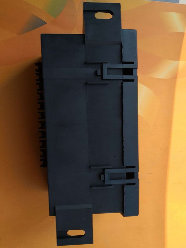 微信图片_20180528165059