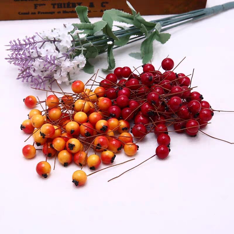 QQ图片20200530150534