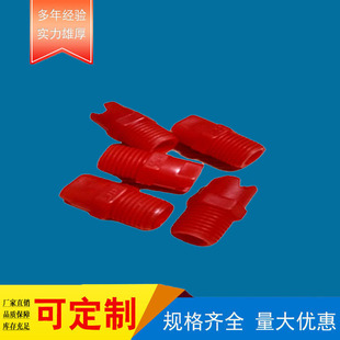 ���S��ֱ�N������ͨ�����·���ϴ����ɢ������sPP���|