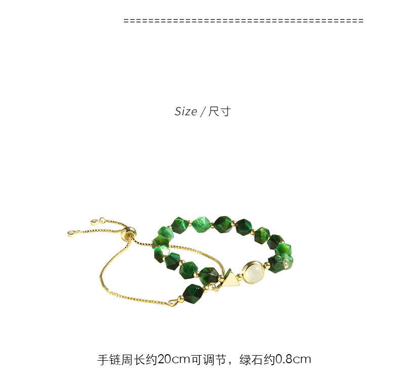 O1CN01z1lqYb1oJ1IZoZfvs_!!1740