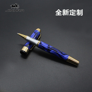 ����䓹Pȫ�»ʼ��{���������͹P��䓗U���ֹP����P�F؛���l
