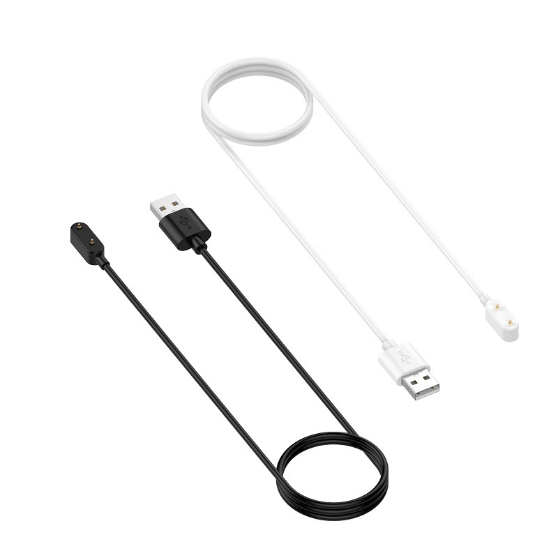 Xinyuan Shuntong is compatible with the Samsung band fit3 charging cable Galaxy Fit3 R390 charger for strong magnetic charging undefined