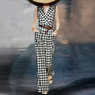 �W��V�I�r�и�y�B�wѝŮ�b���b�I�����@�����e�Lѝ����B��ѝ��