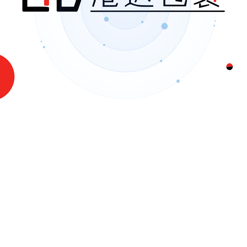 一字底详情页_17