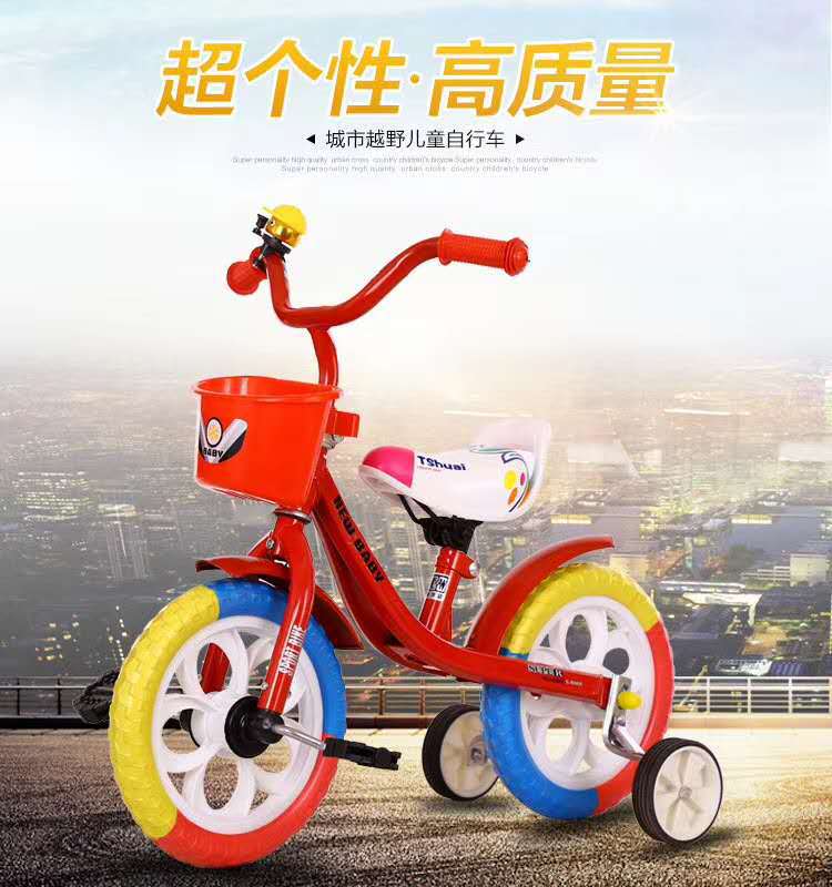 hGyTgvKjy9T/JMf1cqccinKfHS9rm4/L9LhQ