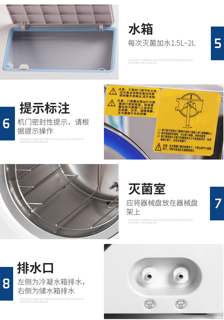 O1CN013UZYYD1gLkmmD4D0B_!!2621