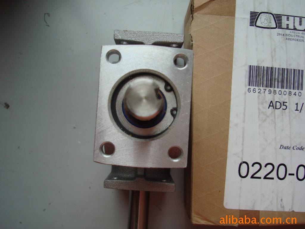 中国 优供应商经销商！ HUB CITY       0220-20631