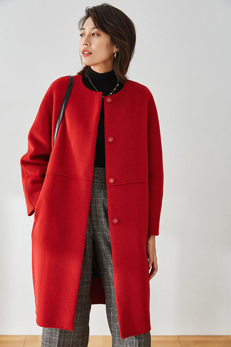 无题目录 164703jpg-.jpg