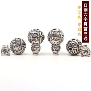 �S�����l���y����������ͨ���^diy�����Ʒ������~��ͨ���^