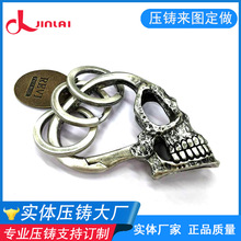 ֱ�N����U�a�Ͻ����t�^耳׿ۏ͹ł������t�^�h�ے쉋�b����