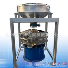 �������F����ʯ����^�V�Y�C �Vʯ��ʯ����^�V���x�O�� ֱ���Y