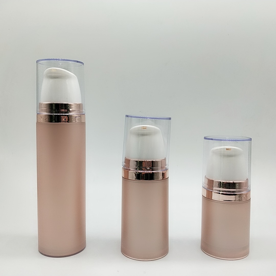 微信图片_20201017115409