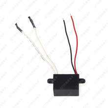 24V大功率负离子发生器模块空气净化器消毒机除味除尘机配件定制