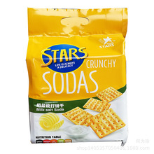 ��۱������}����ľ�Ǵ���������֥ʿζ�̵��S����400g