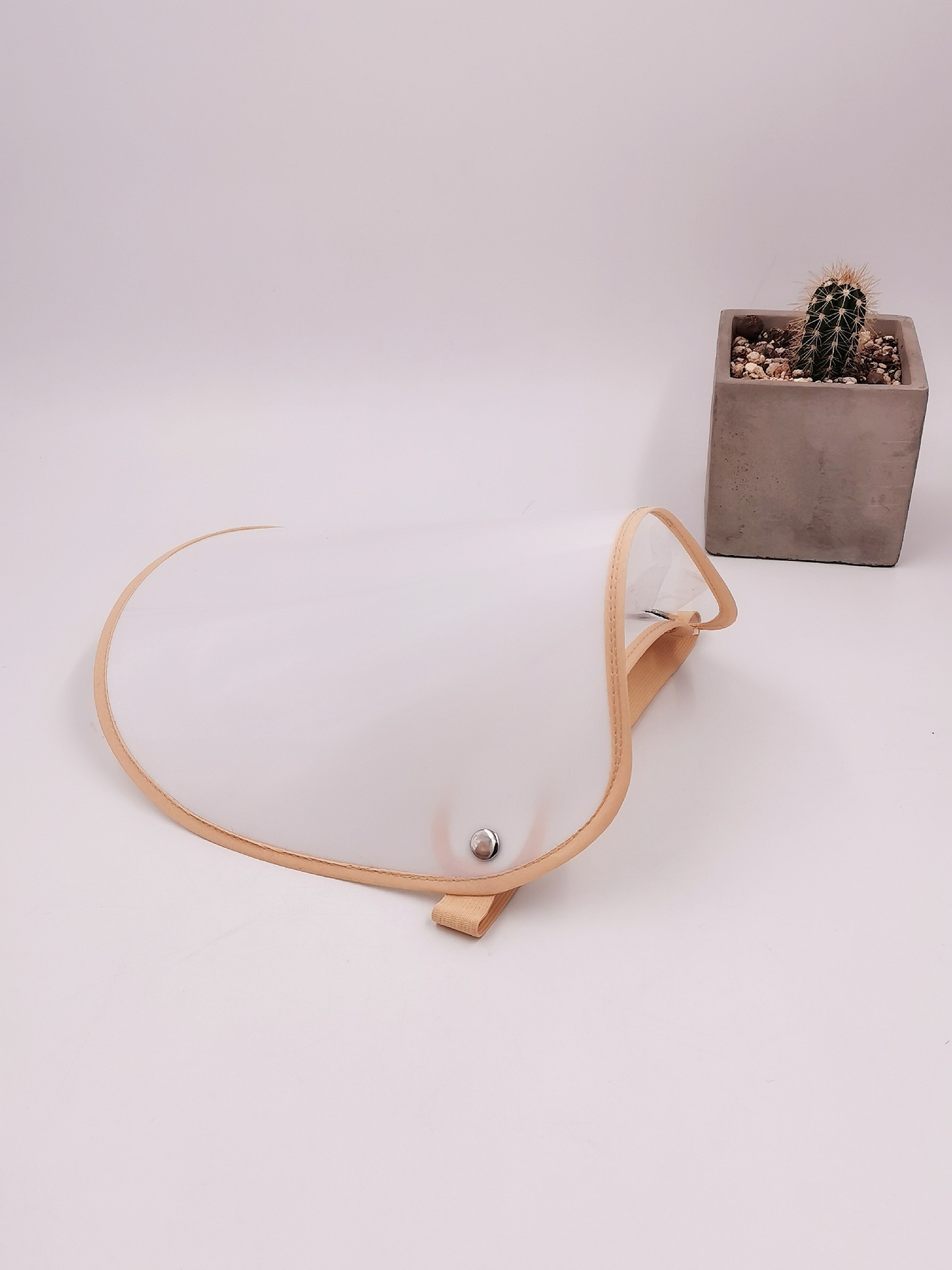 FF3DD458CE4FCA0B67274F290E86CC