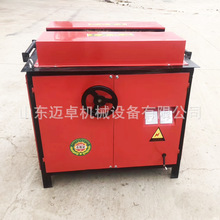 GW60䓽���C ���Ԅ�ȫ�Ԅ�䓽������C 䓽����C�ۏ��C