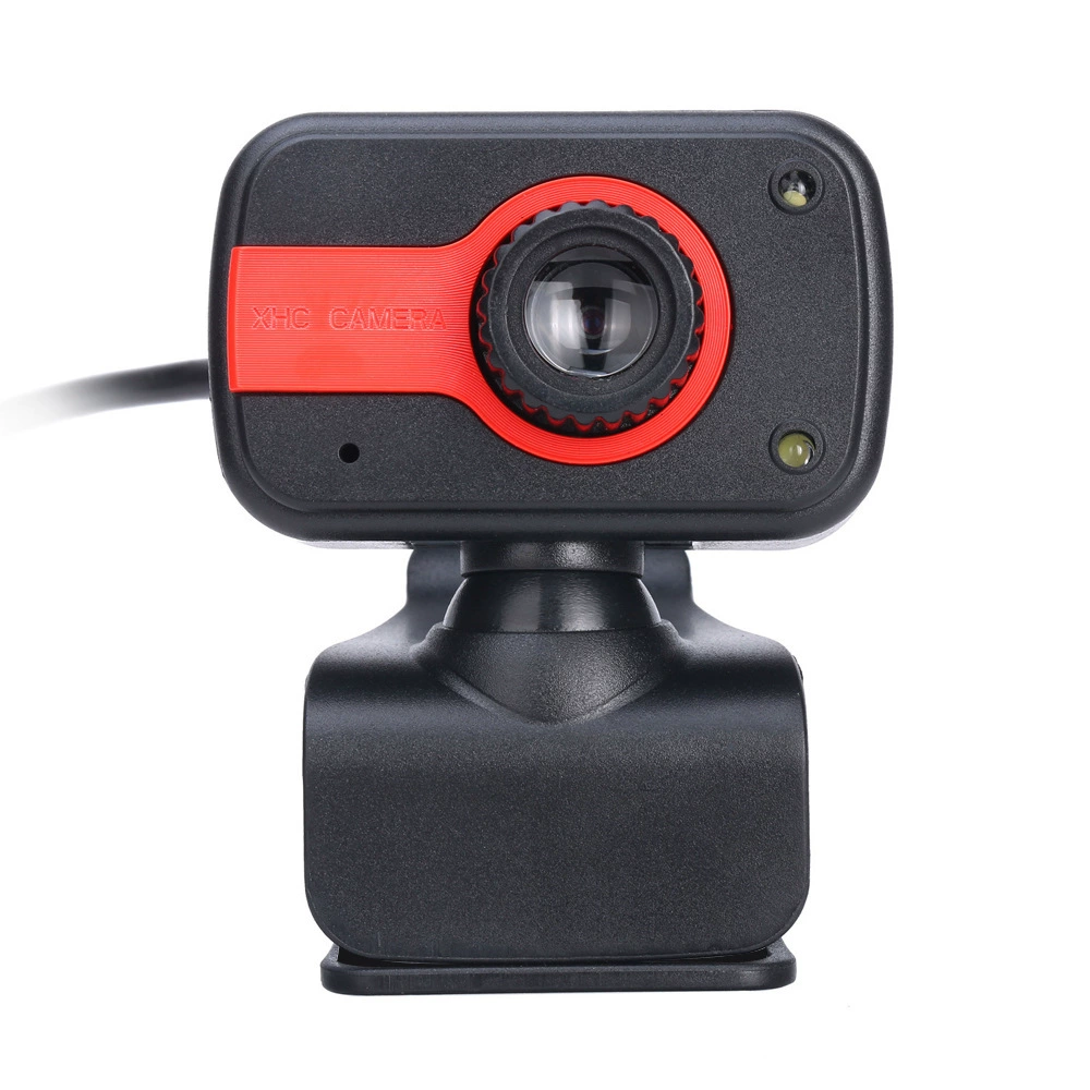 Ноутбук, камера CCTV, микрофон, (Cross-border trading)