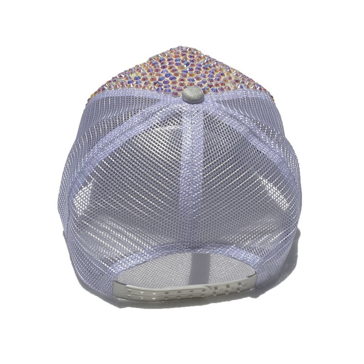 1HAT085D-4.JPG