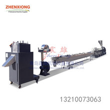 PP�����C ƽ�p�����O��  ABS�����O�� �������a��QDZX