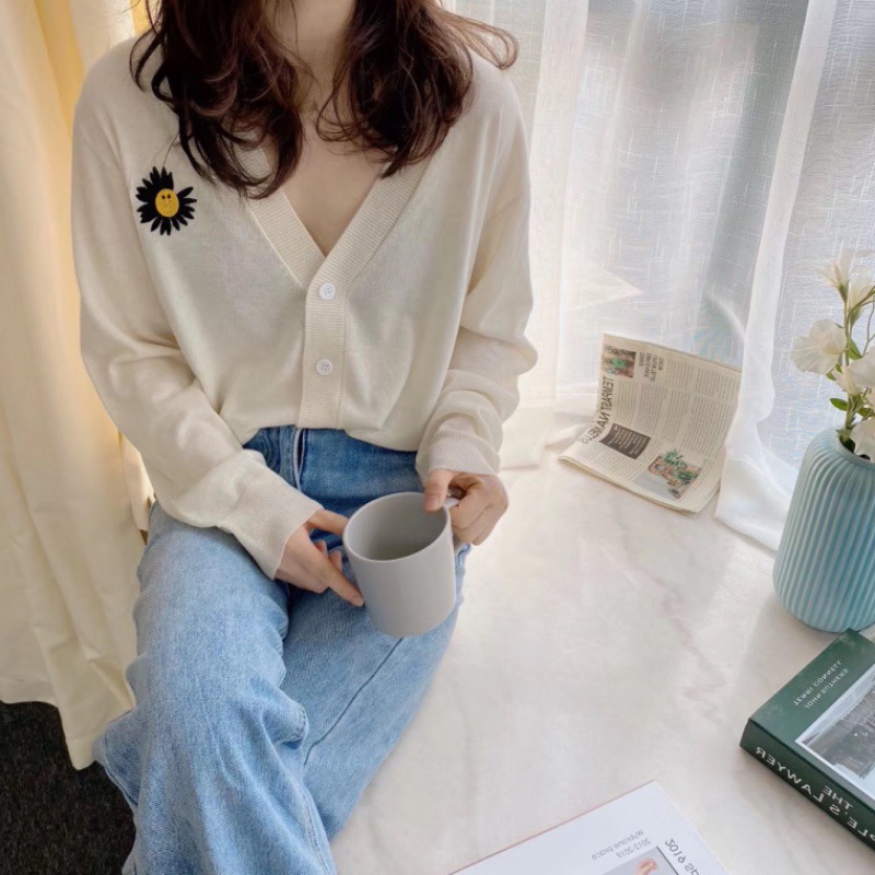 O1CN01CQFeJX1GeMqGmNZ67_!!4142