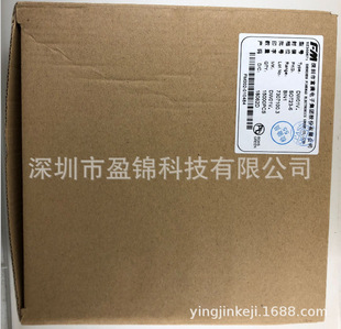 ԭ�b���M FM6123S-CH 16Pin �t�⾀�b�� IC �ɽ���ӆ؛ �L�ڹ���