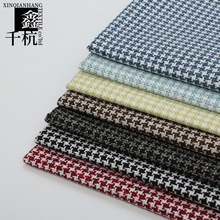 �¿�1200Dɫ���T�ӷ��鲼 ɳ�l�ʱ���ܛ�����������Y��ǧ�B����