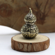 �����S�~�U�ո��ֺ��J耳׿����f�͹Œ�����ƽ�����J���