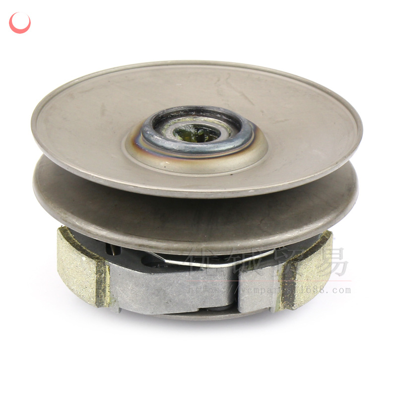 GY6125从动轮3000g (8)