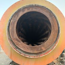 ����8�f���ЙC�����a�� ���֝LͲ����C ���֝LͲ��əC