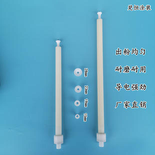 ���R�������L�U���^ �o늇������L���� 늘O�� ���T�C�T�b���