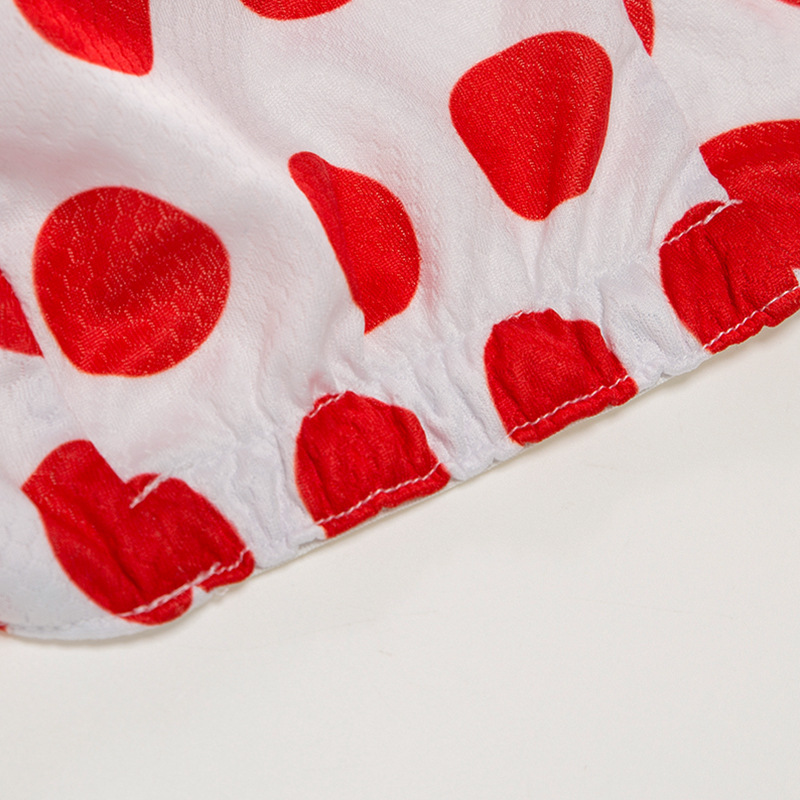 工厂直销跨境户外用品排汗帽  运动装备   批发遮阳骑行小帽