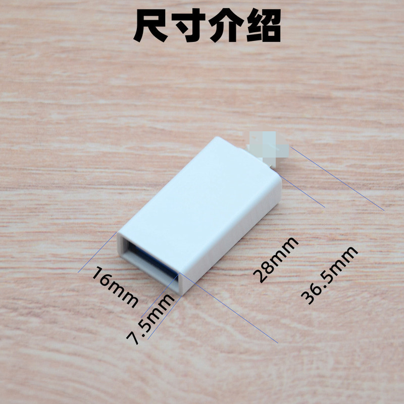 21268595199_536182107