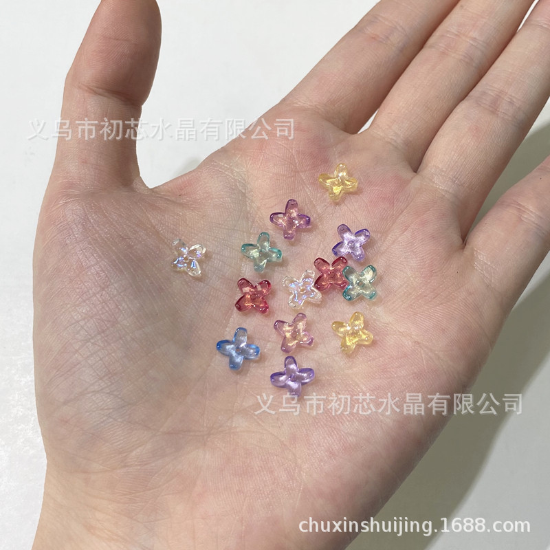 IMG_5264(20200417-150708)_副本